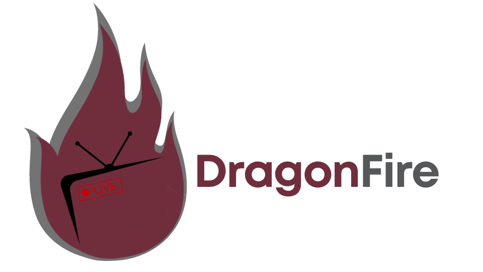 DragonFire 9-25-23
