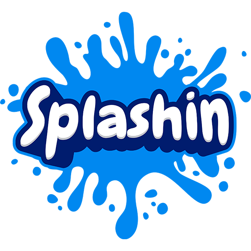 The Rise and Risks of Senior Splashin