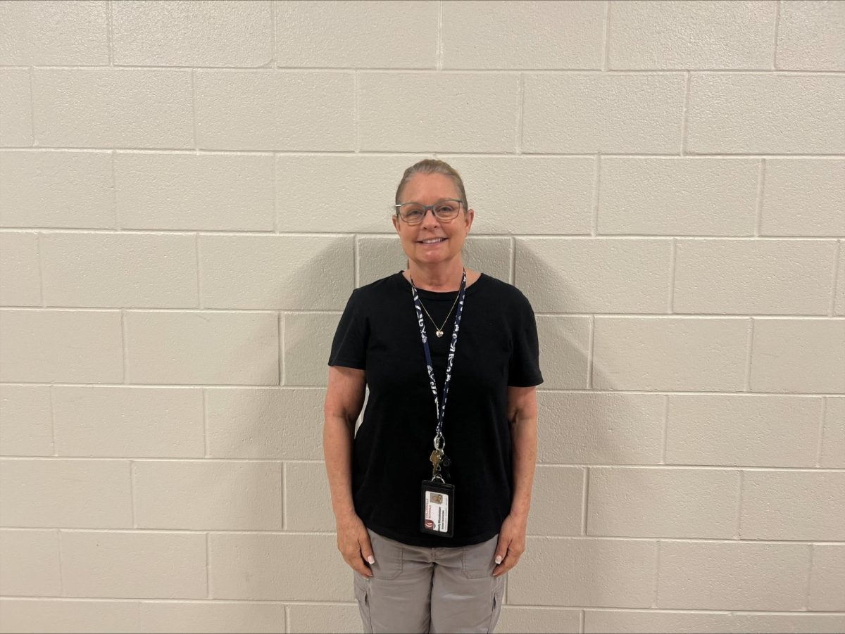 The Role of an ESL Teacher in Student Success