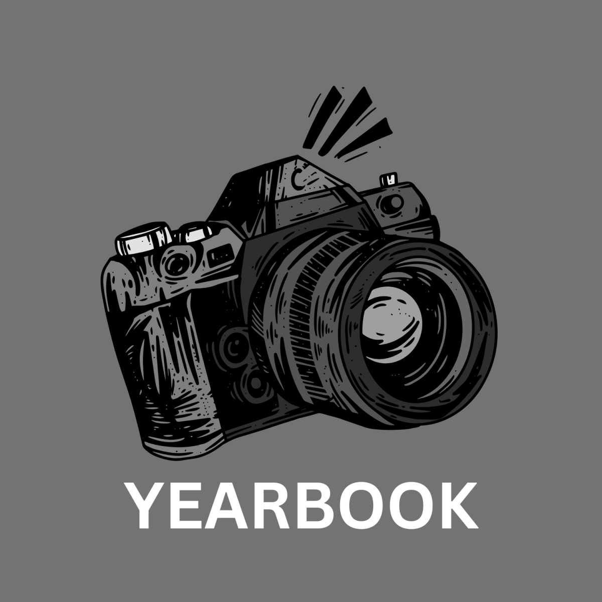 Collierville High School: Yearbook