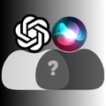 Is AI all the same?
