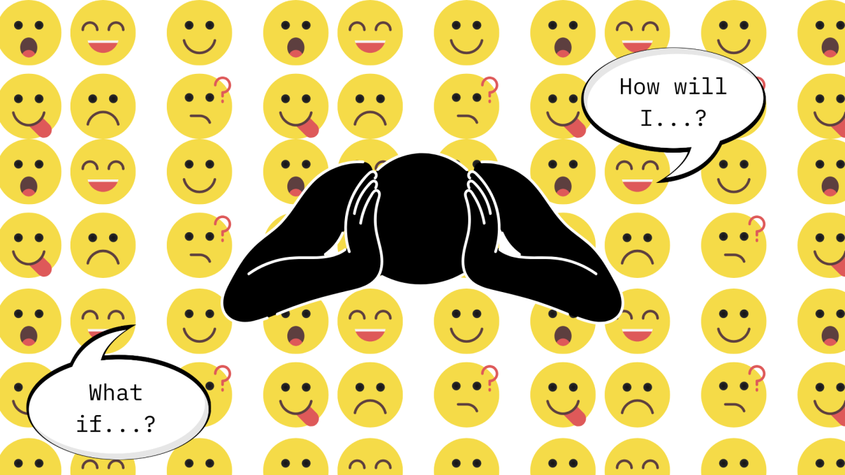 Unpacking Emotions: The Impact of Switching Schools