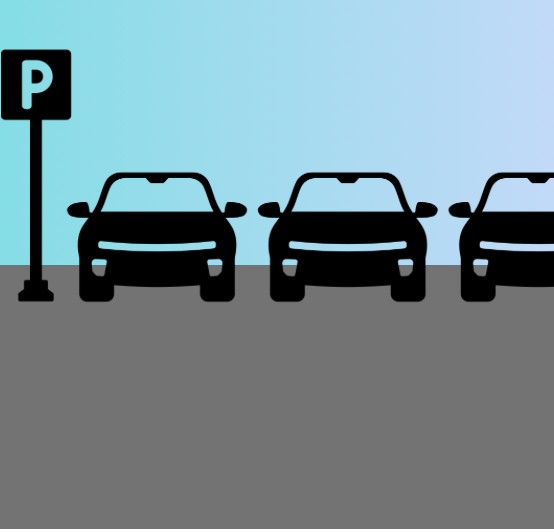 Parking Problems